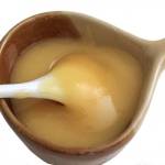 bee barn at zolfo springs