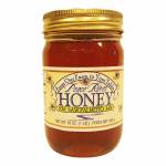 bee barn at zolfo springs