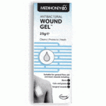 bee barn at zolfo springs