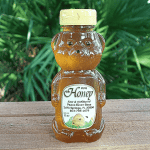 Bee Barn at Zolfo Springs