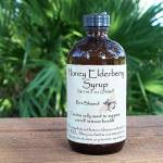 bee barn at zolfo springs