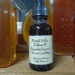 bee barn at zolfo springs