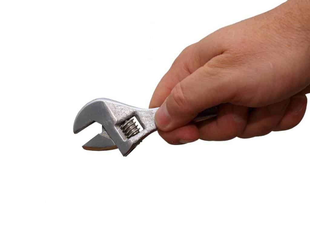 Adams Appliance Repair