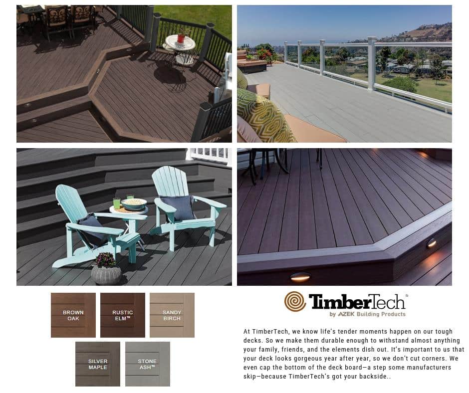 Orlando Floor Supply