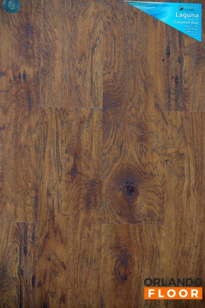 Orlando Floor Supply