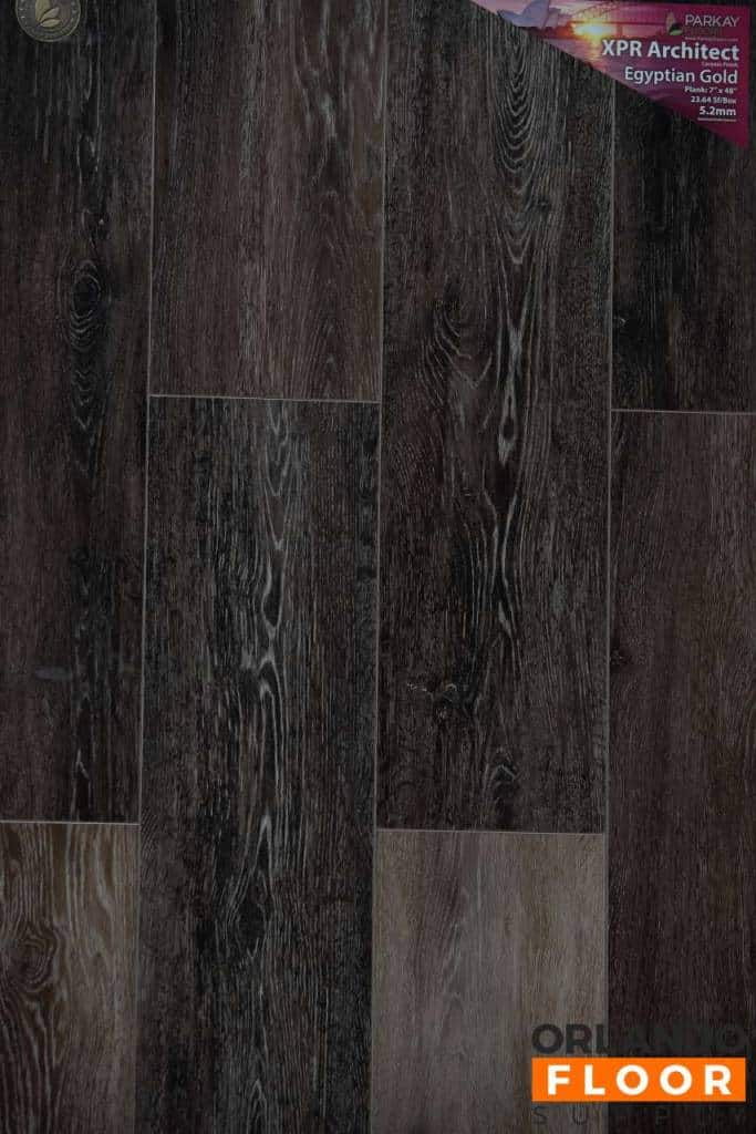 Orlando Floor Supply