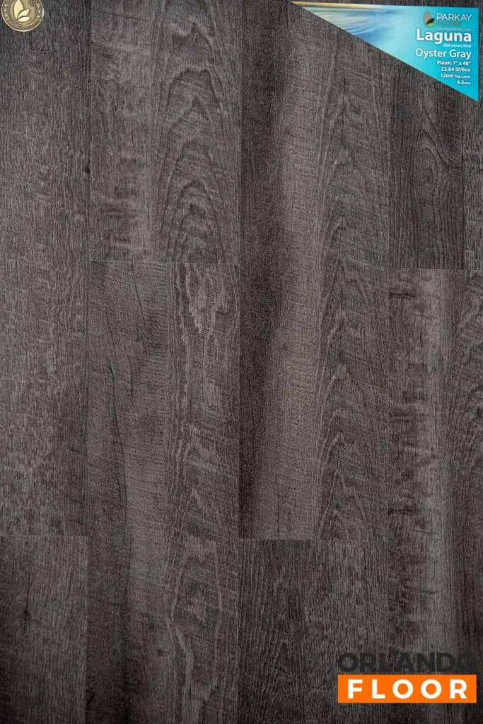 Orlando Floor Supply