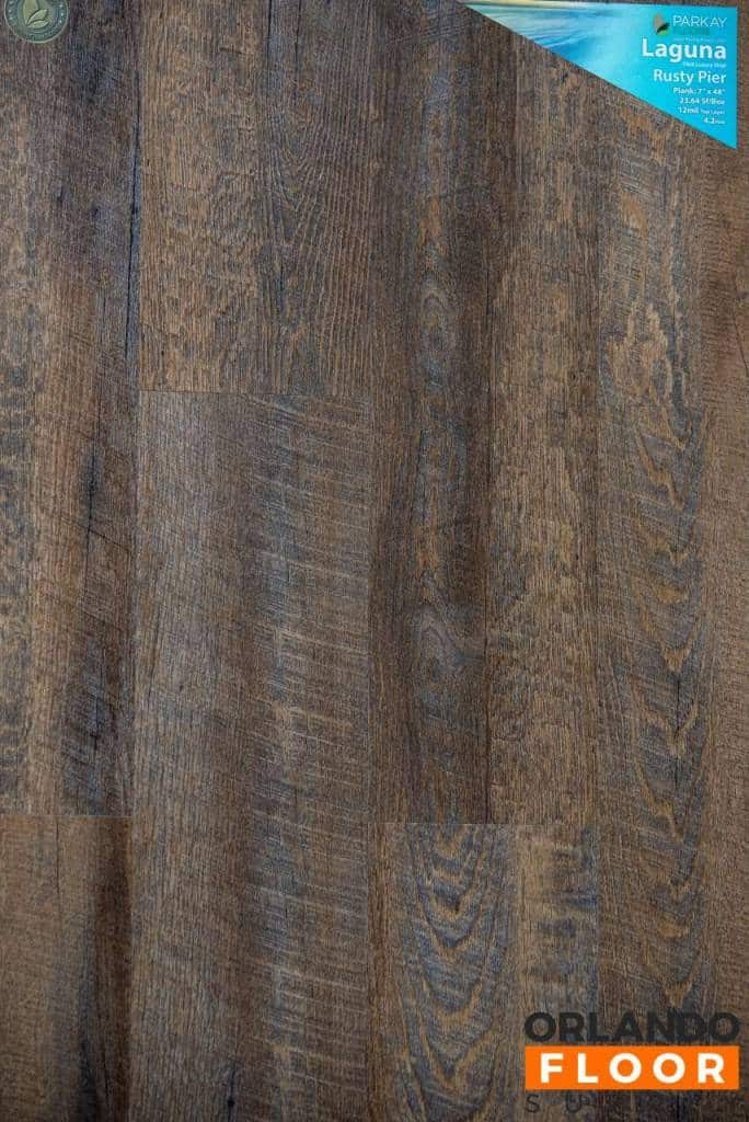 Orlando Floor Supply