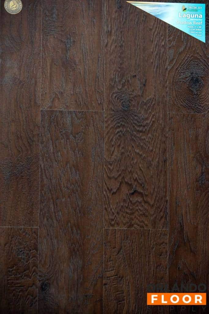 Orlando Floor Supply