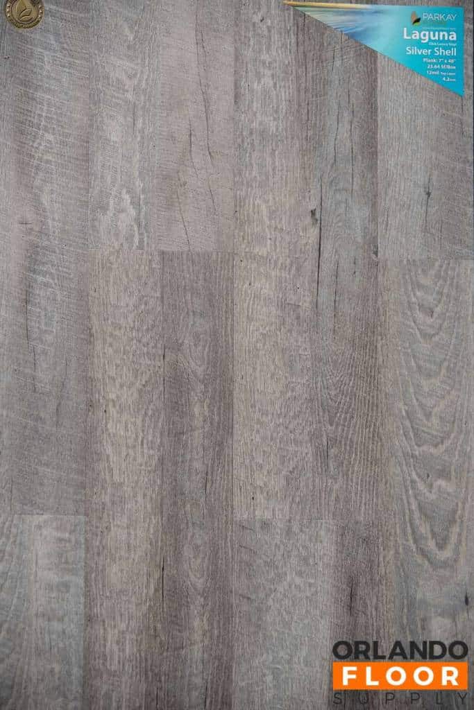 Orlando Floor Supply