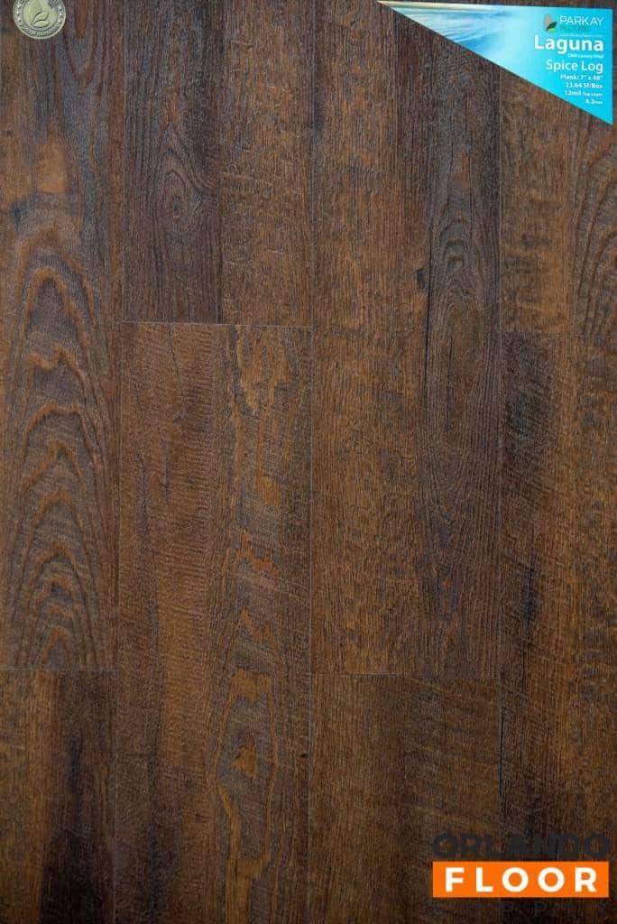 Orlando Floor Supply