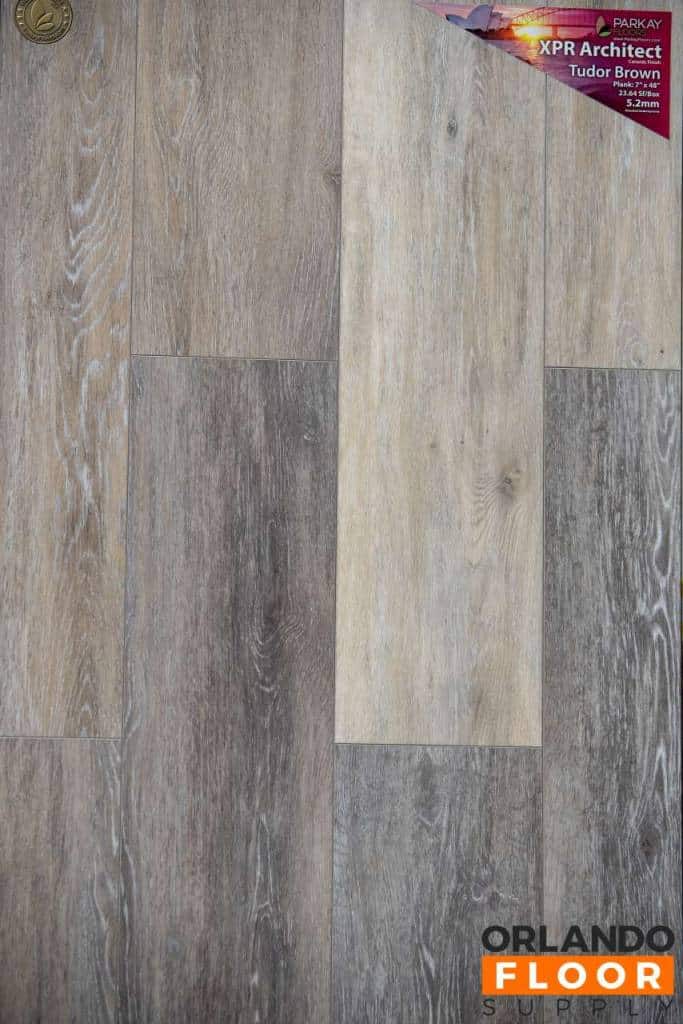 Orlando Floor Supply