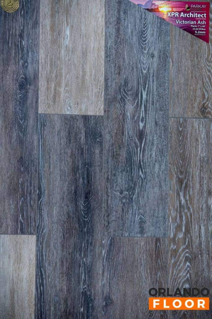 Orlando Floor Supply