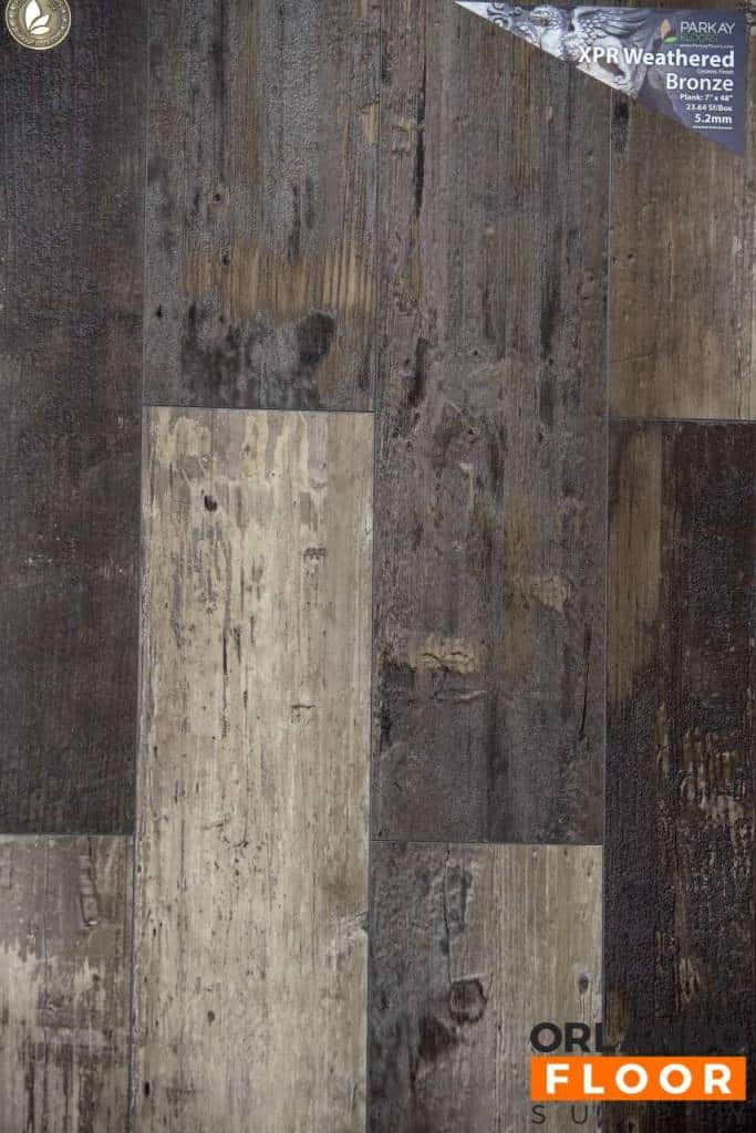 Orlando Floor Supply