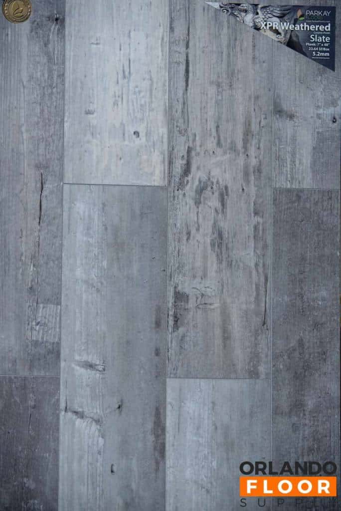 Orlando Floor Supply