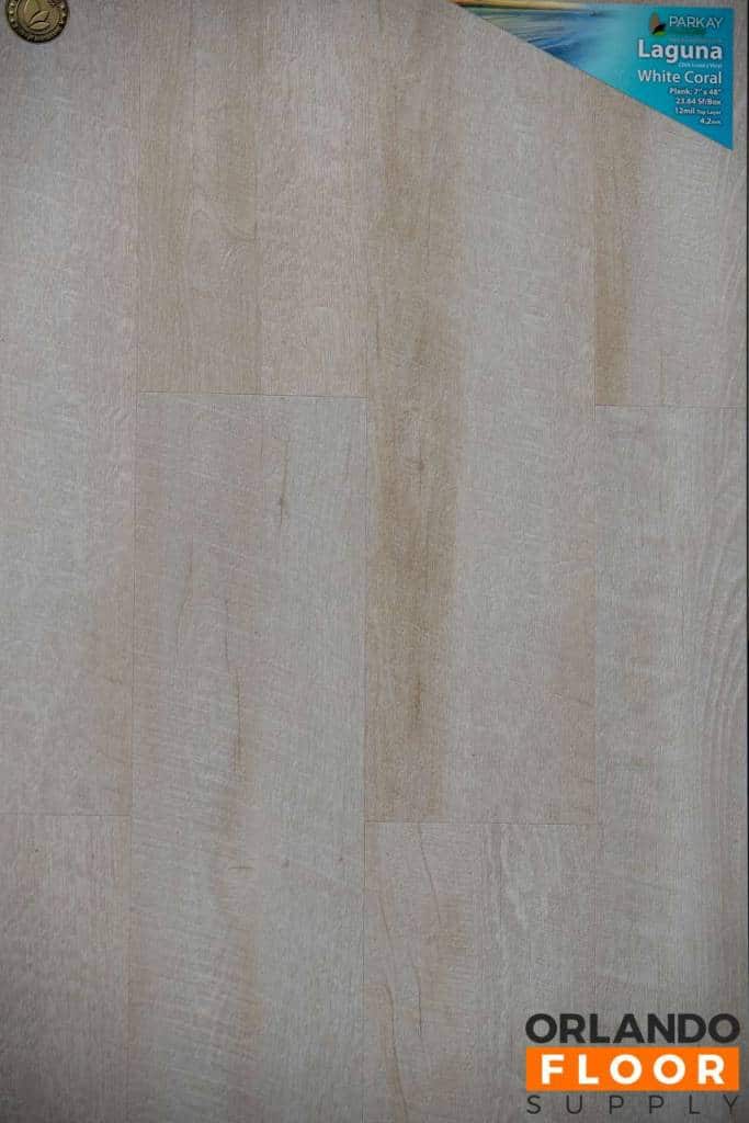 Orlando Floor Supply