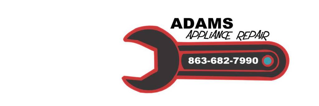 adams appliance