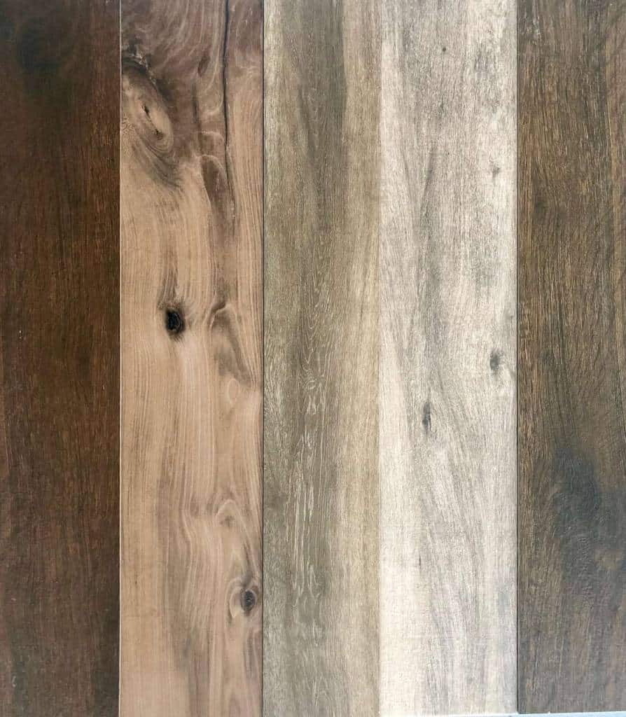 Orlando Floor Supply