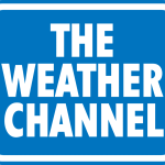 Florida News Channel