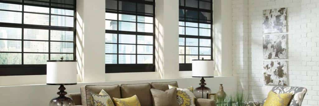 Budget Blinds of Spring Hill