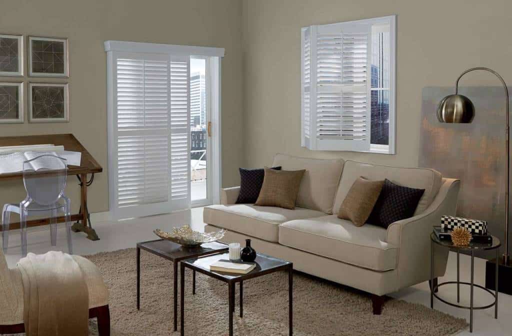 Budget Blinds of Spring Hill