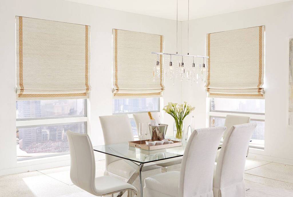Budget Blinds of Spring Hill