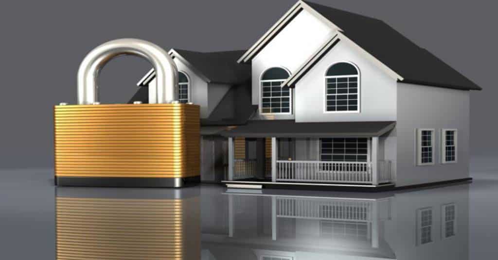 AmeriKey Locksmith