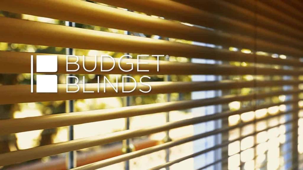 Budget Blinds of Spring Hill