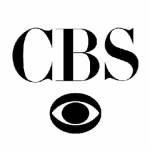 Florida News Channel