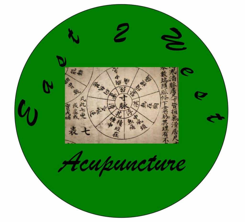 East2West Acupuncture
