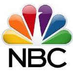 Florida News Channel