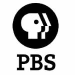 Florida News Channel
