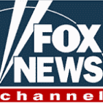 Florida News Channels