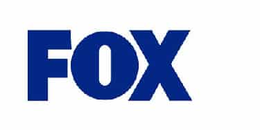 Florida News Channels