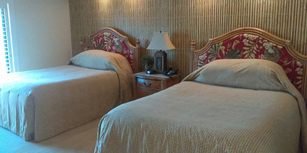 boca grande resort