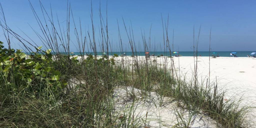 boca grande resort