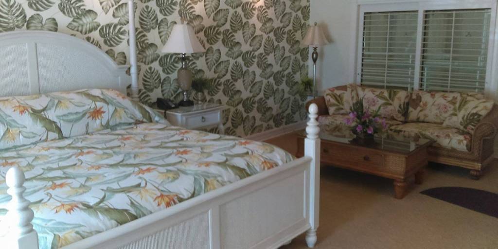boca grande resort