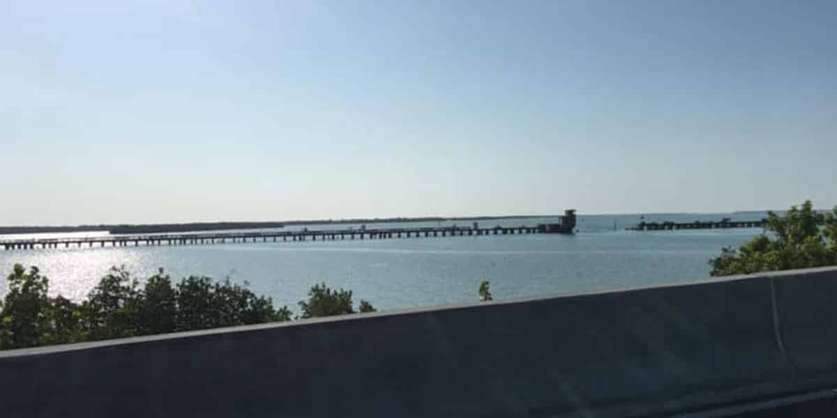boca grande resort