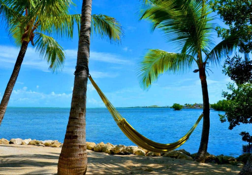 Ibis Bay Beach Resort