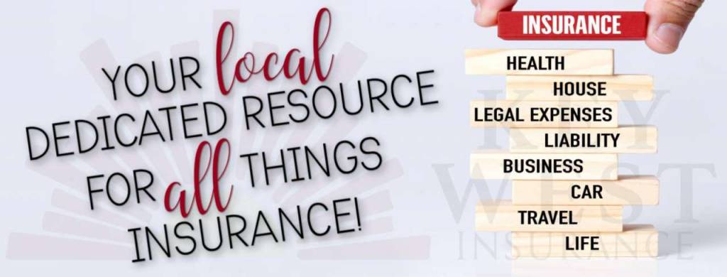 Key West Insurance