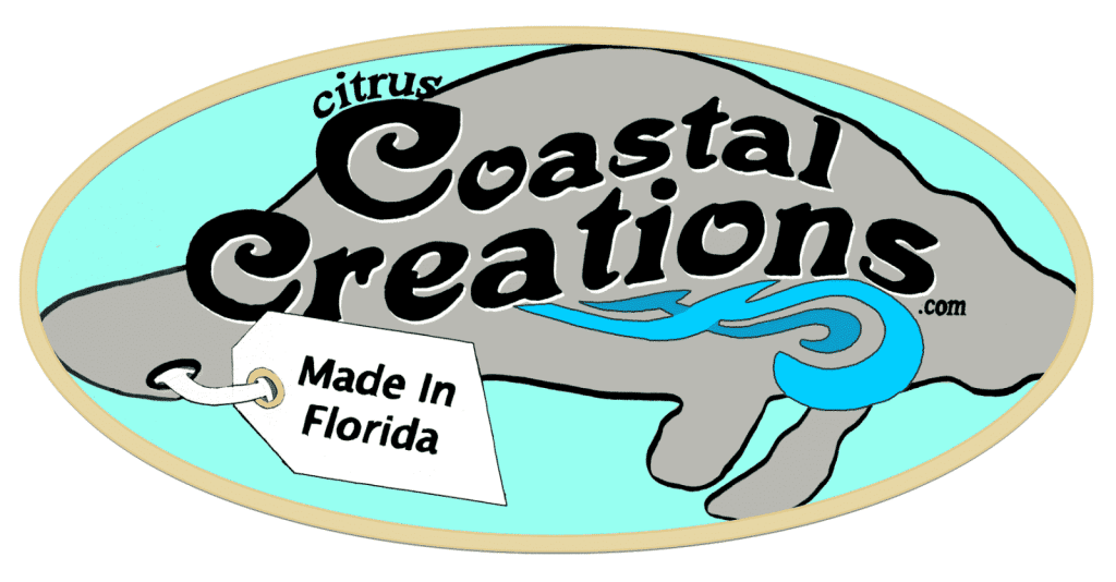 Citrus Coastal Creations