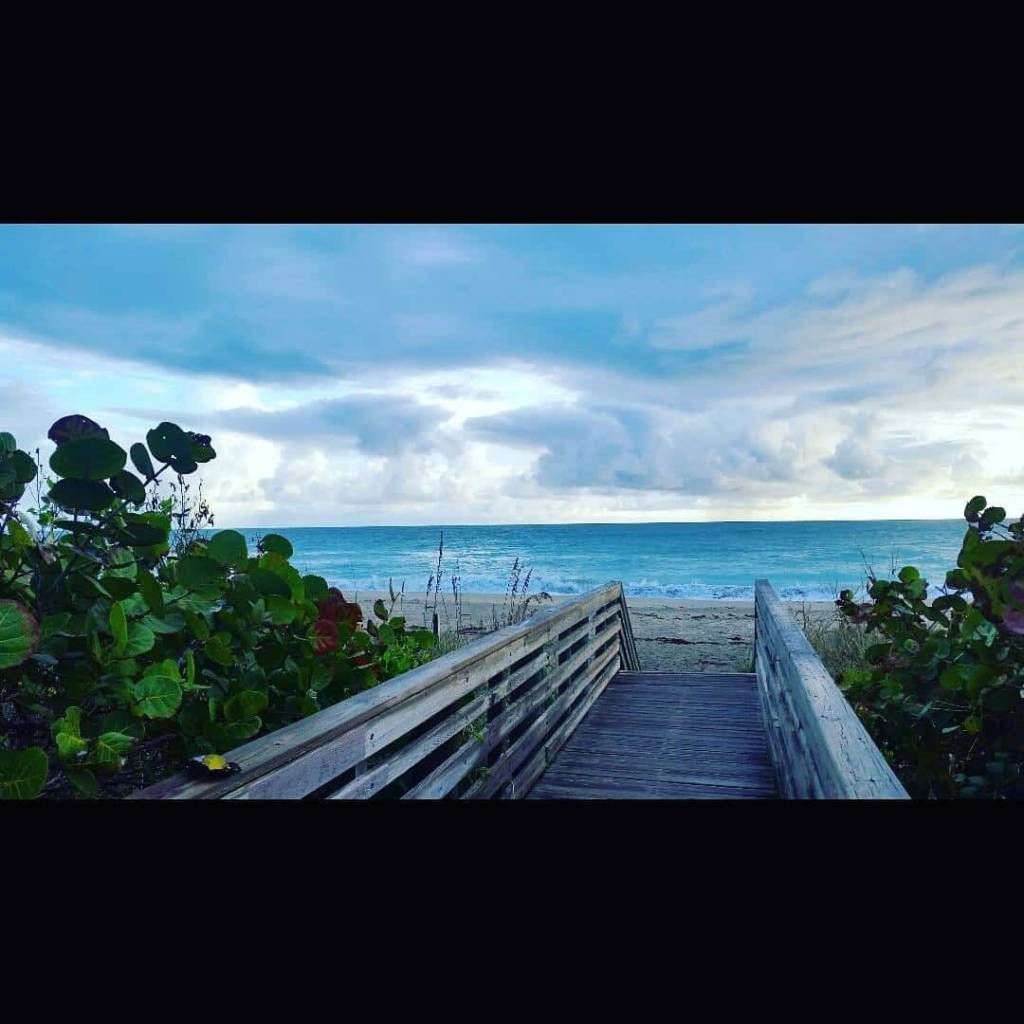 Driftwood Motel Jensen Beach