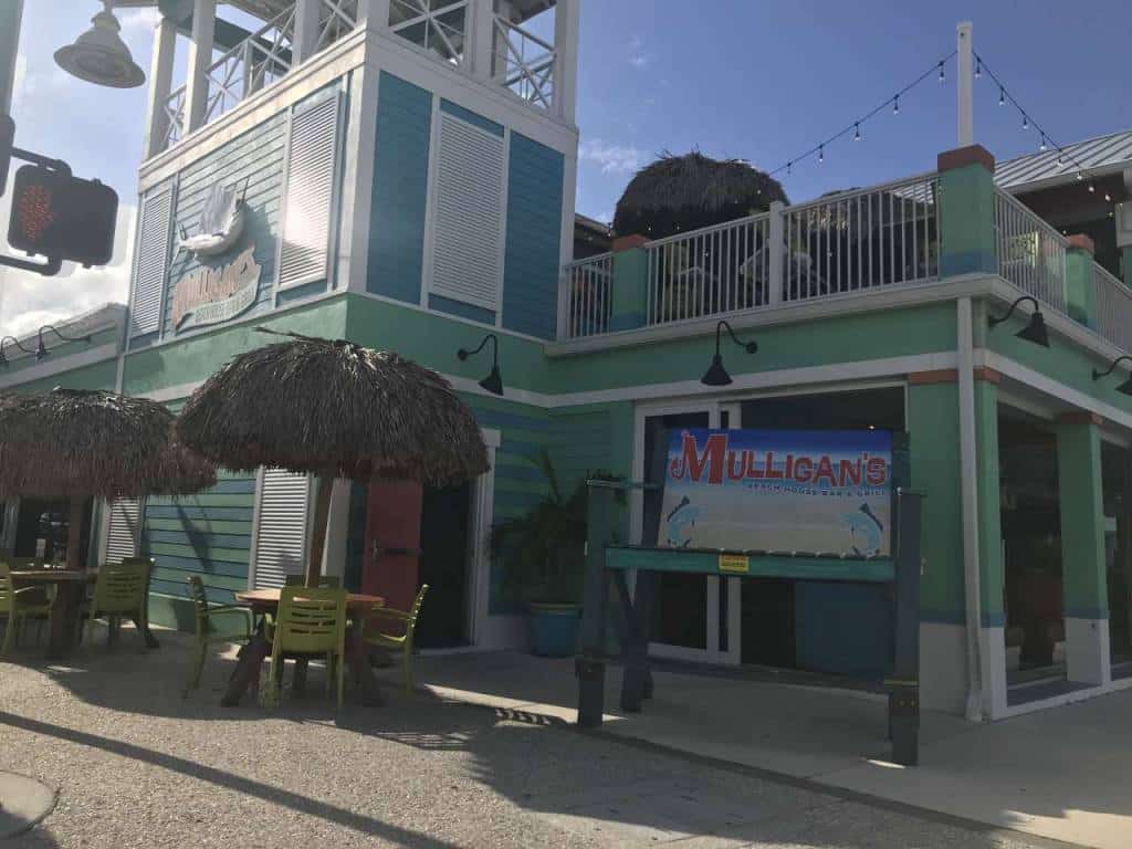 Driftwood Motel Jensen Beach