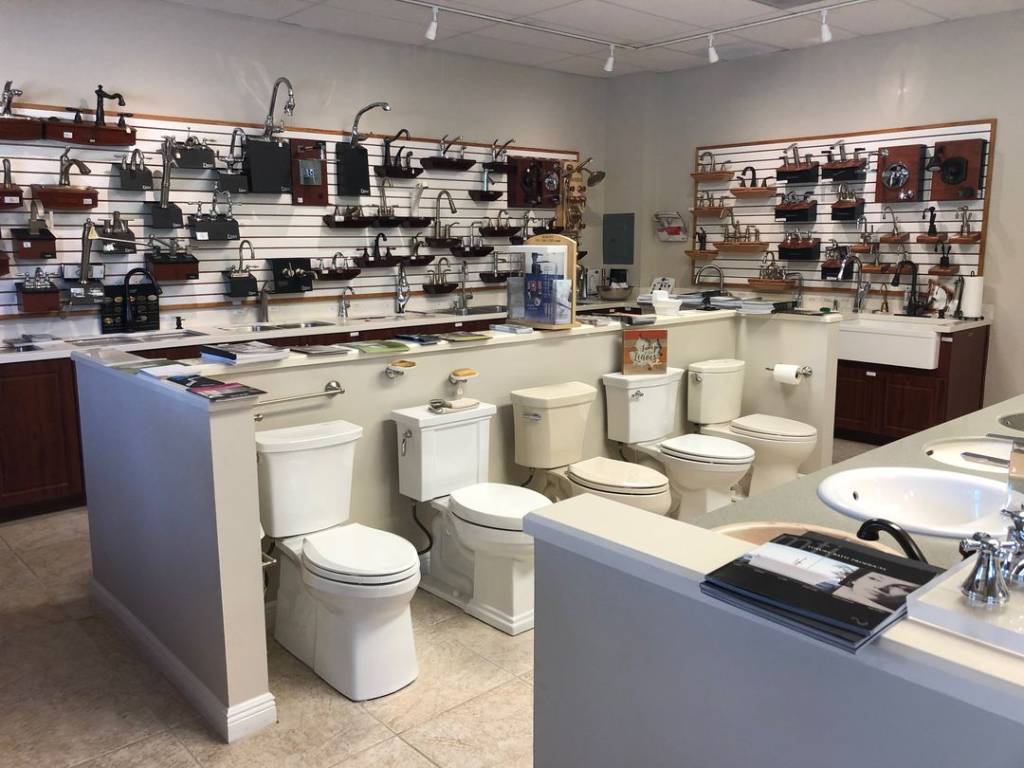 Southern Plumbing