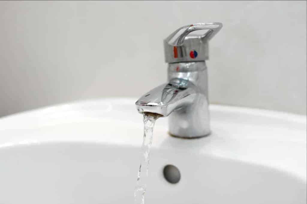 Southpaw Plumbing