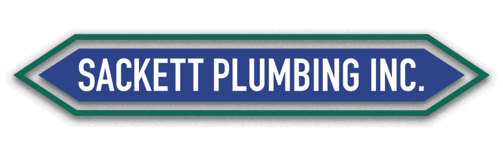 Sackett Plumbing