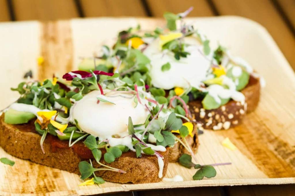 Cavallo Farm & Market