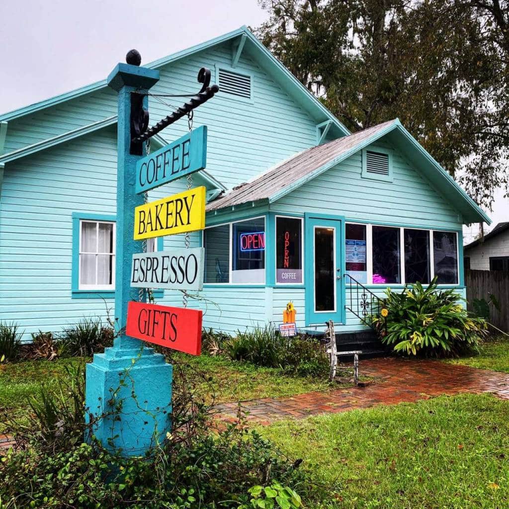 Talented Cookie Company