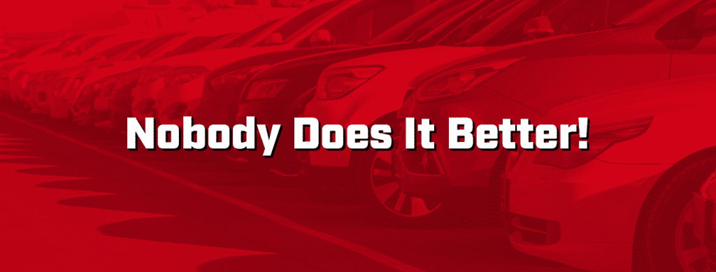 Grease Pro Used Car Sales