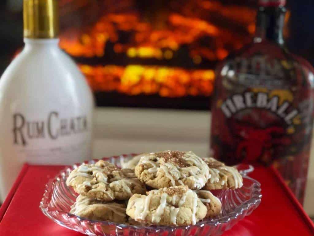 Red Rooster Cookie Jar